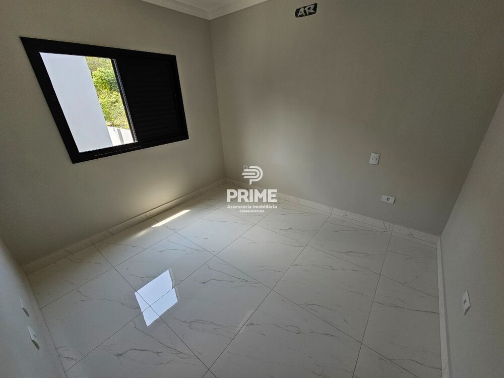 Sobrado à venda com 2 quartos, 75m² - Foto 7