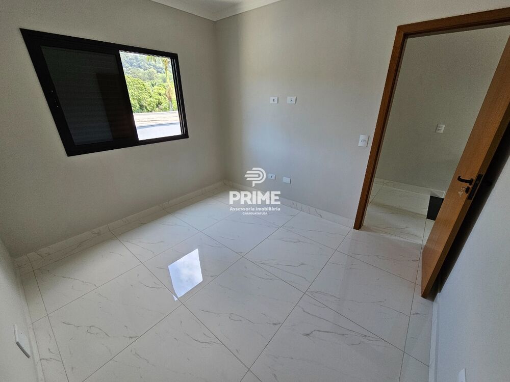 Sobrado à venda com 2 quartos, 75m² - Foto 6