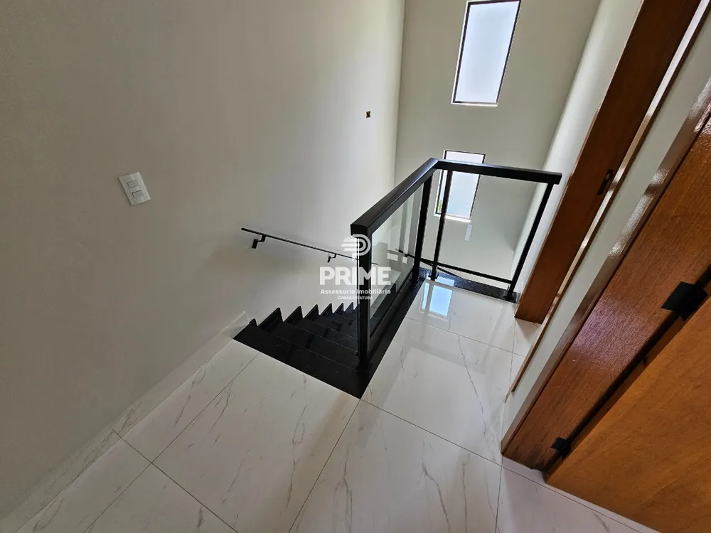 Sobrado, 2 quartos, 75 m² - Foto 15