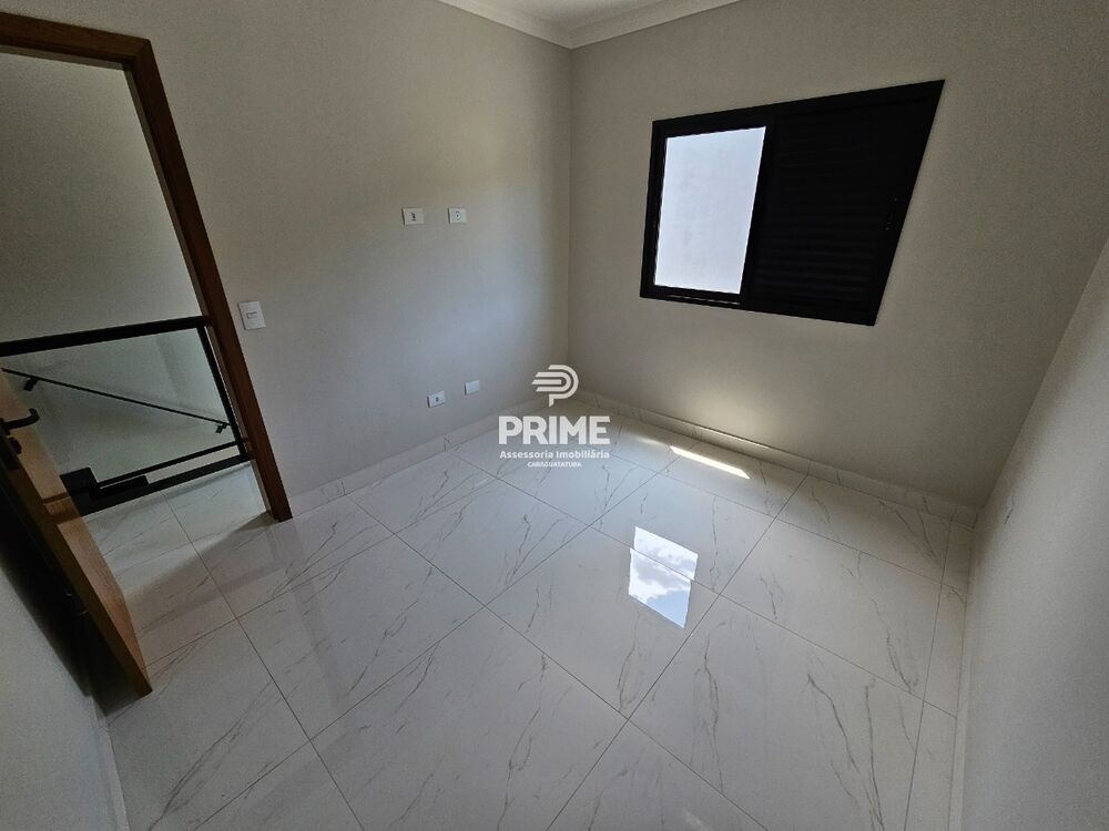 Sobrado à venda com 2 quartos, 75m² - Foto 8
