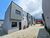 Sobrado, 2 quartos, 75 m² - Foto 1
