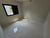 Sobrado, 2 quartos, 75 m² - Foto 7