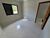 Sobrado, 2 quartos, 75 m² - Foto 6