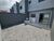 Sobrado, 2 quartos, 75 m² - Foto 12