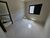 Sobrado, 2 quartos, 75 m² - Foto 8