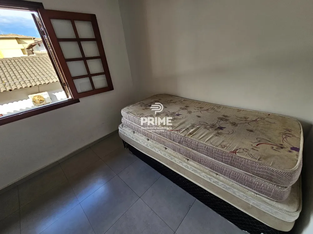 Sobrado, 2 quartos, 82 m² - Foto 8