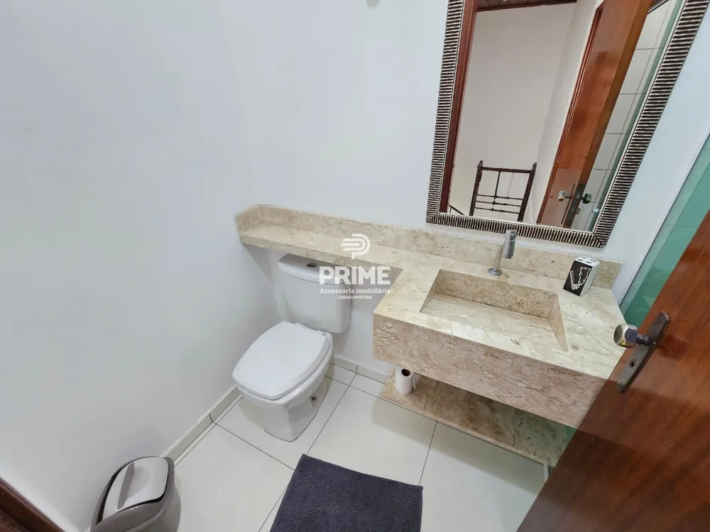 Sobrado, 2 quartos, 82 m² - Foto 11