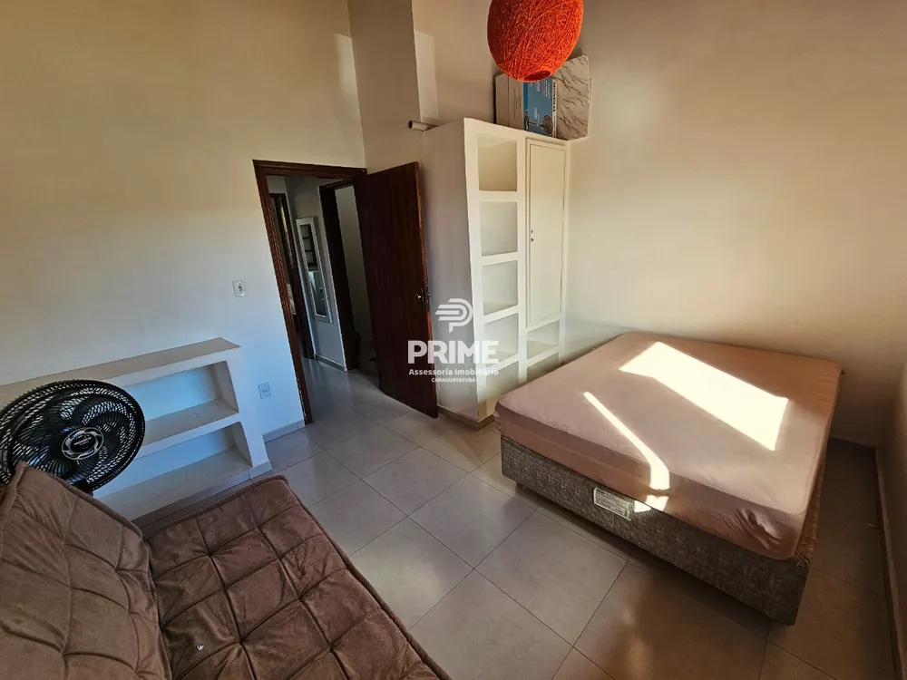 Sobrado, 2 quartos, 82 m² - Foto 2