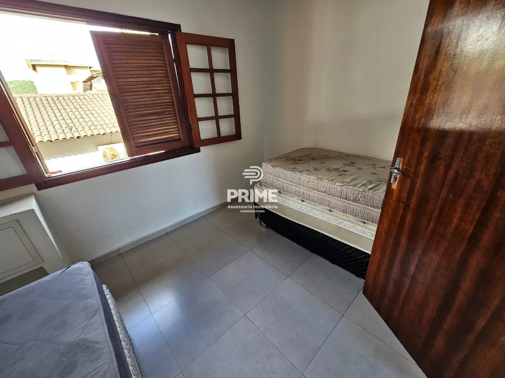 Sobrado, 2 quartos, 82 m² - Foto 1