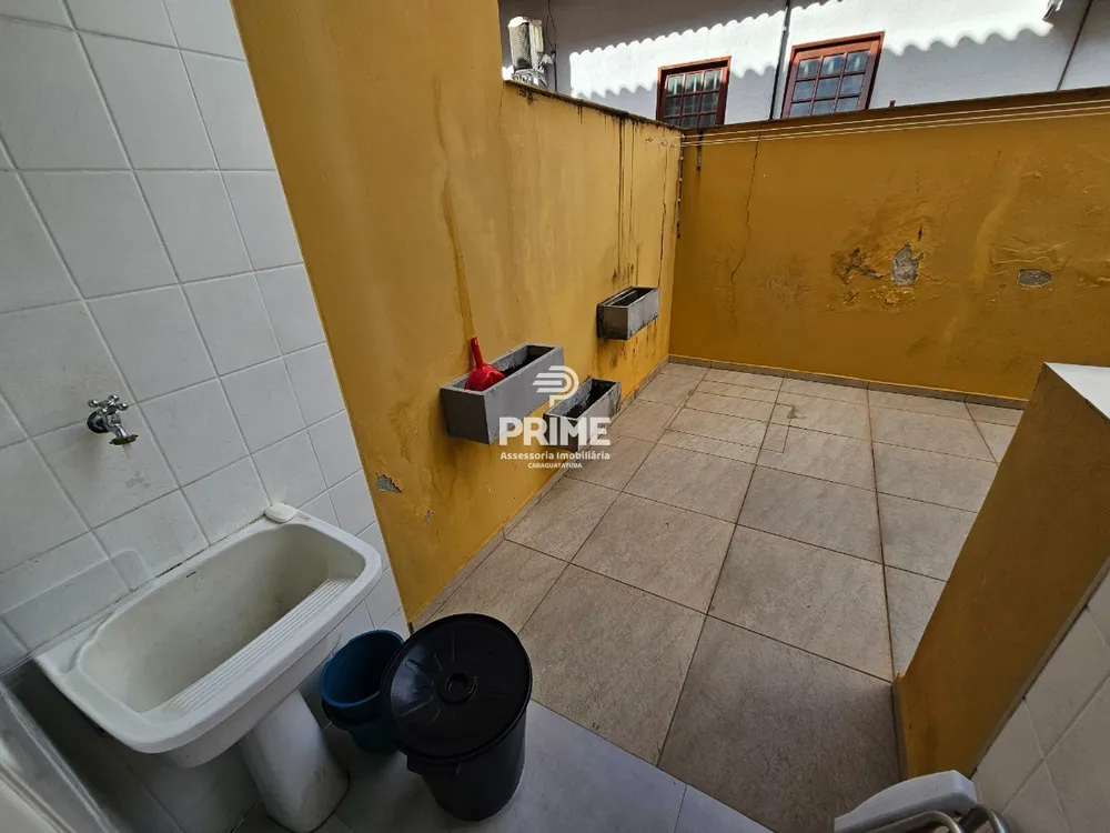 Sobrado, 2 quartos, 82 m² - Foto 15