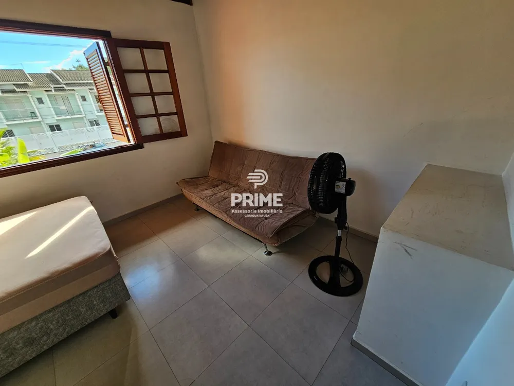 Sobrado, 2 quartos, 82 m² - Foto 9