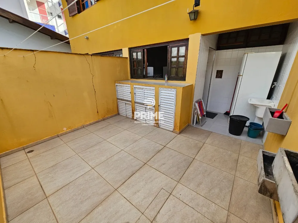 Sobrado, 2 quartos, 82 m² - Foto 16