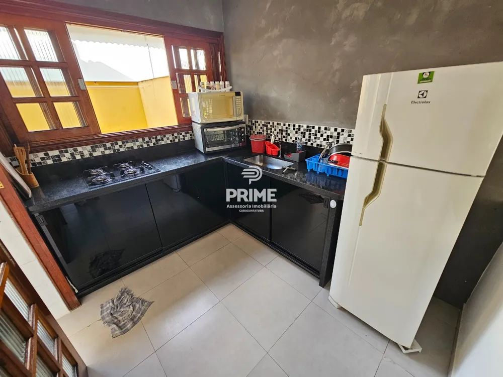 Sobrado, 2 quartos, 82 m² - Foto 3