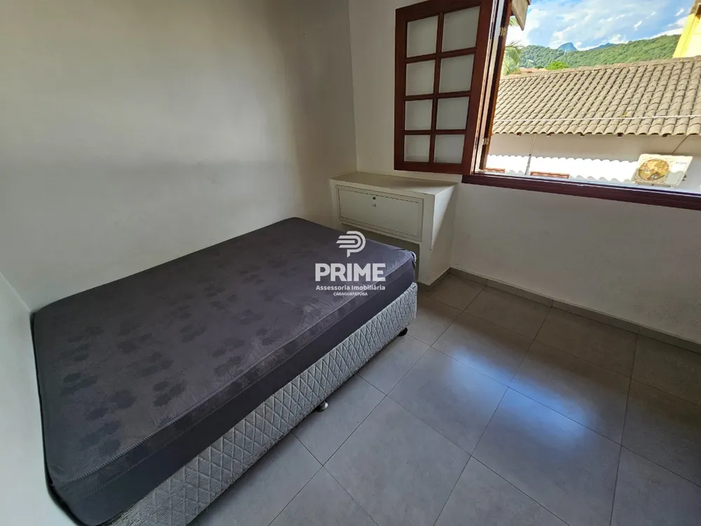 Sobrado, 2 quartos, 82 m² - Foto 7