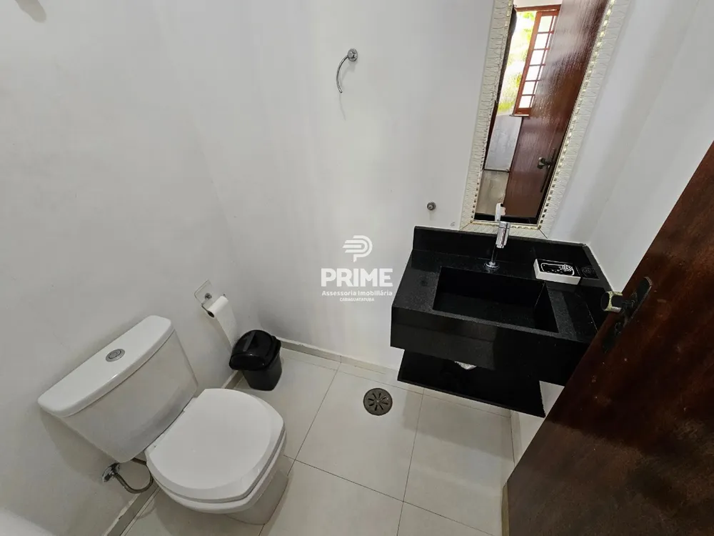 Sobrado, 2 quartos, 82 m² - Foto 5