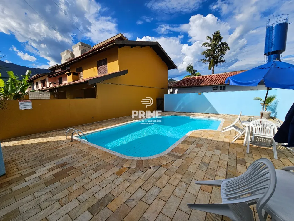 Sobrado, 2 quartos, 82 m² - Foto 13