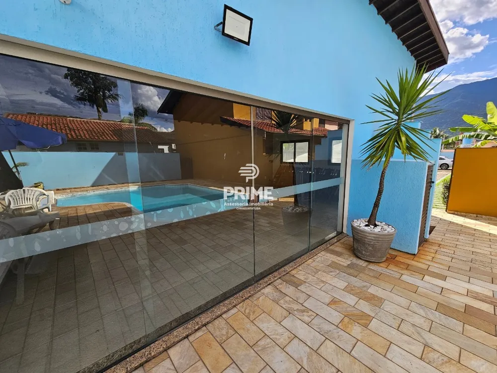 Sobrado, 2 quartos, 82 m² - Foto 6