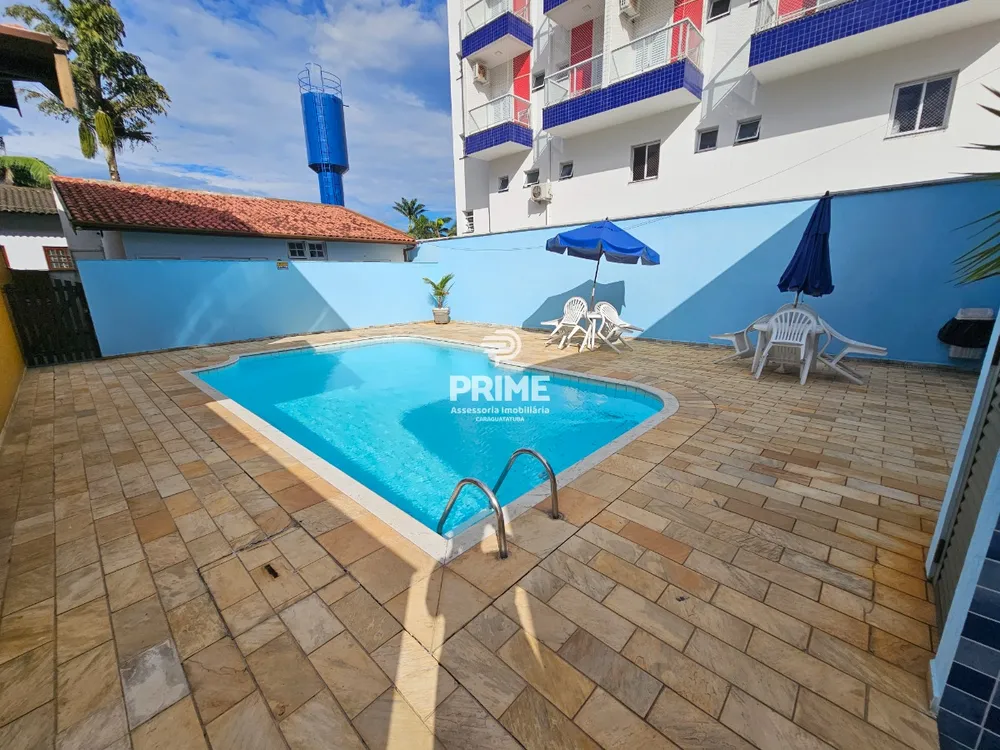 Sobrado, 2 quartos, 82 m² - Foto 12