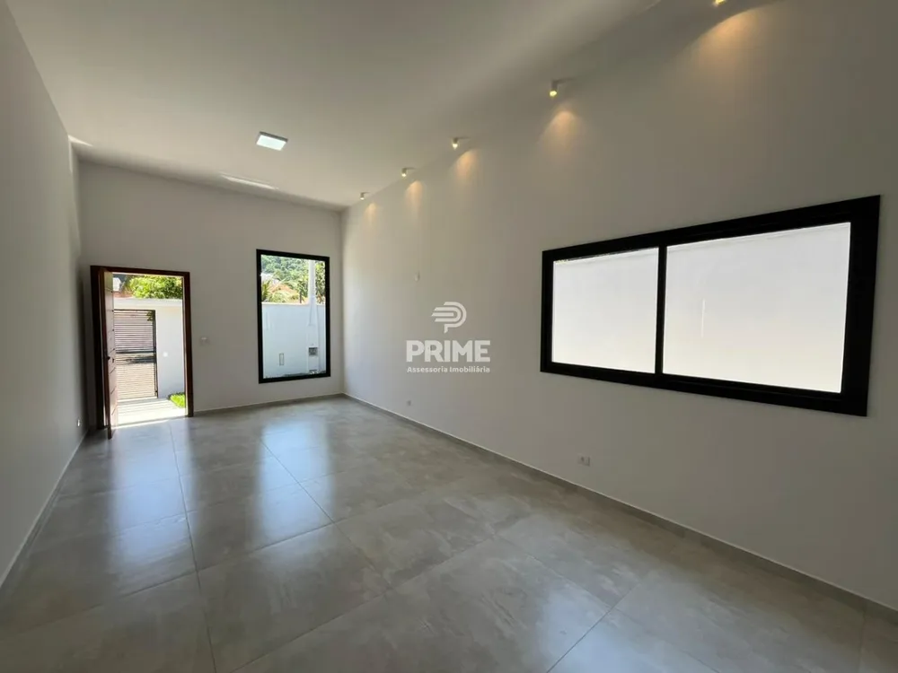 Casa, 2 quartos, 128 m² - Foto 4