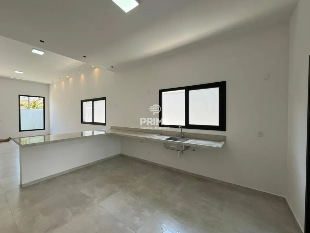 Casa, 2 quartos, 128 m² - Foto 6