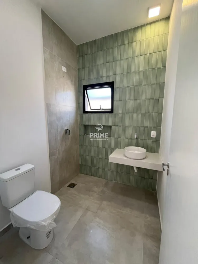 Casa, 2 quartos, 128 m² - Foto 11