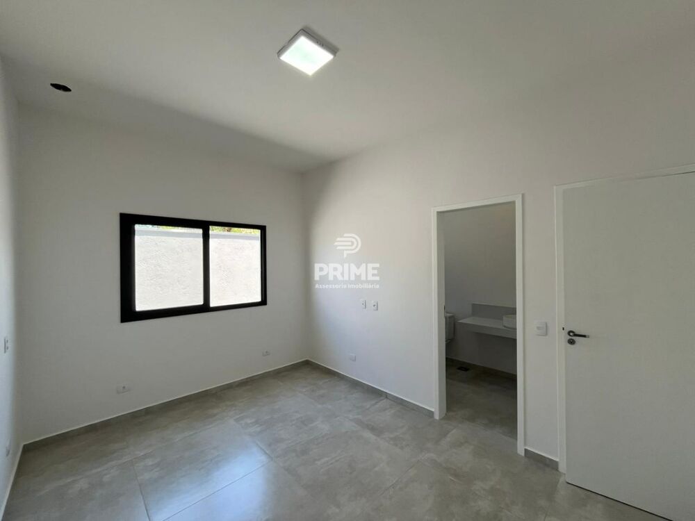 Casa, 2 quartos, 128 m² - Foto 1