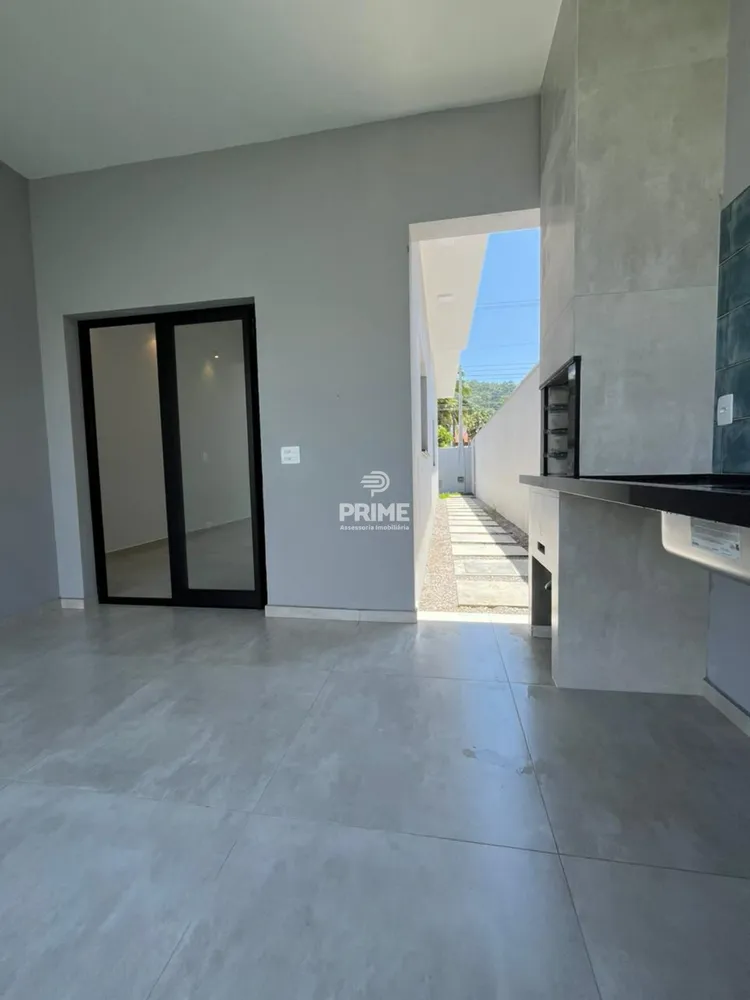 Casa, 2 quartos, 128 m² - Foto 14