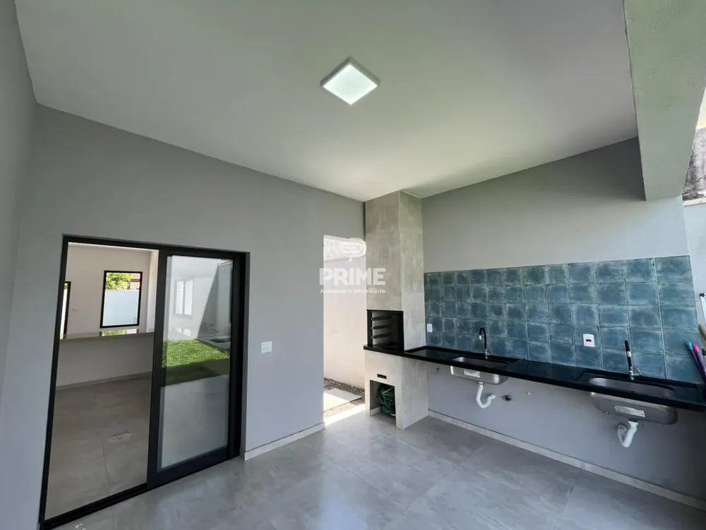 Casa, 2 quartos, 128 m² - Foto 13