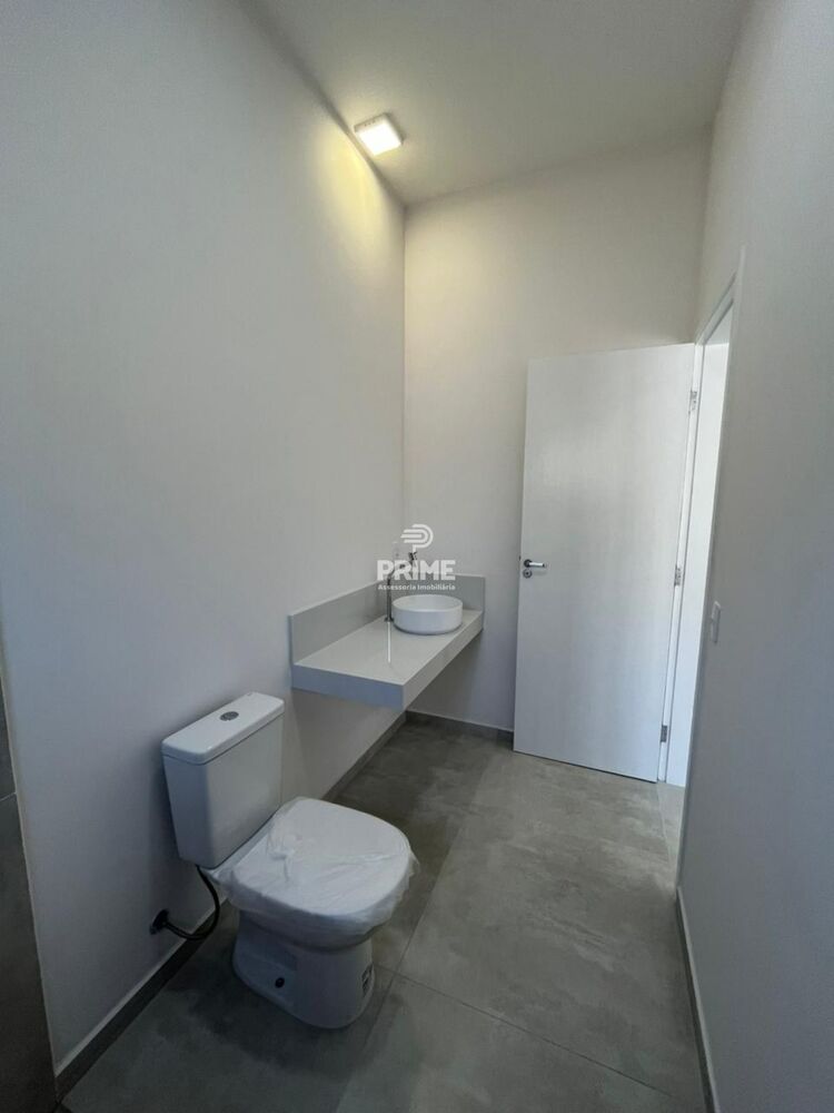 Casa, 2 quartos, 128 m² - Foto 3