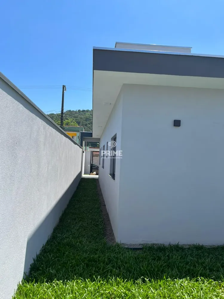 Casa, 2 quartos, 128 m² - Foto 16
