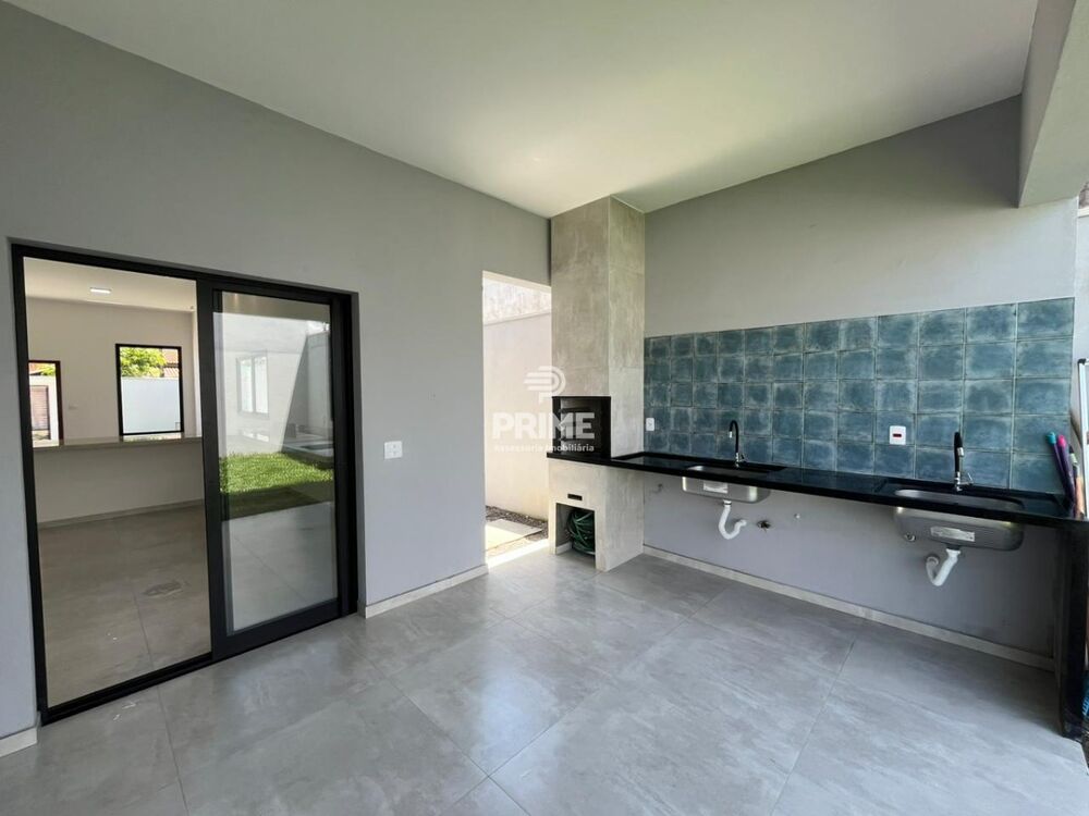 Casa, 2 quartos, 128 m² - Foto 2