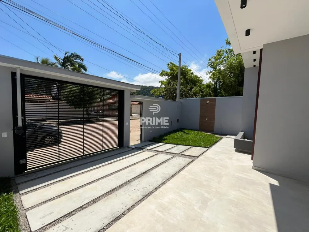Casa, 2 quartos, 128 m² - Foto 3