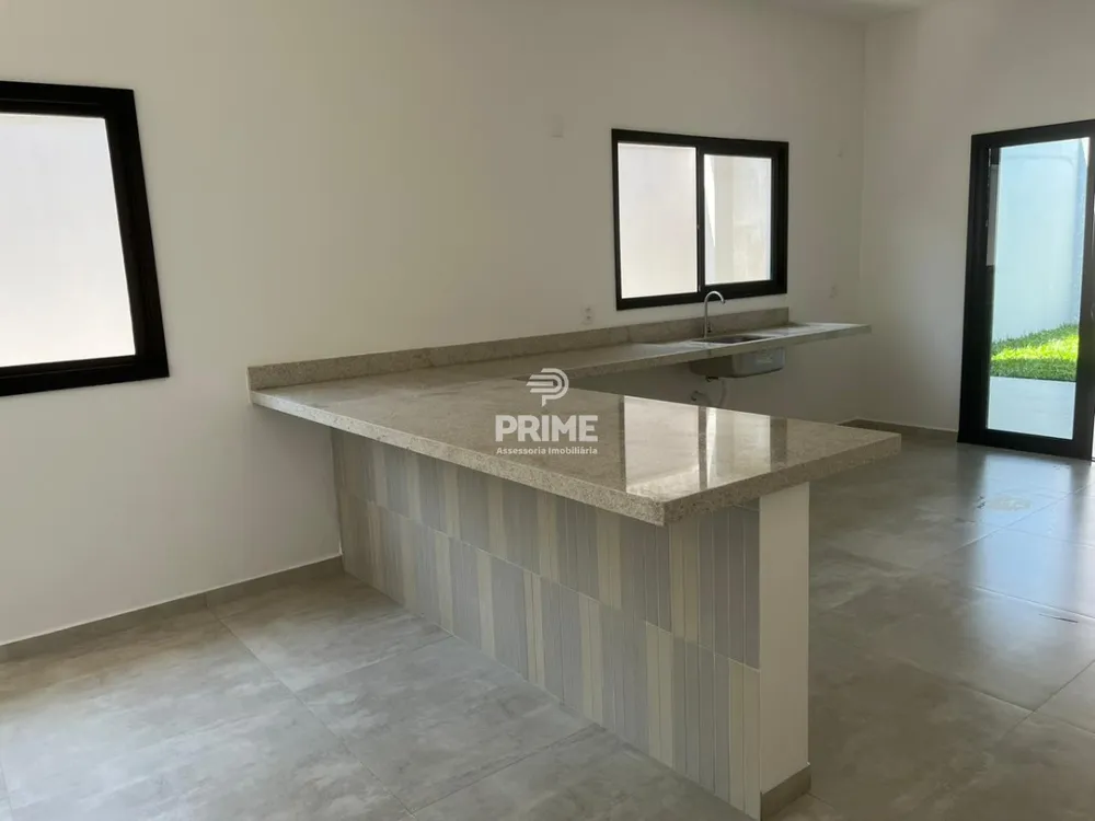 Casa, 2 quartos, 128 m² - Foto 5