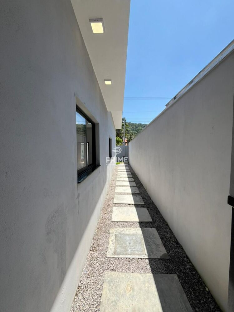 Casa, 2 quartos, 128 m² - Foto 4