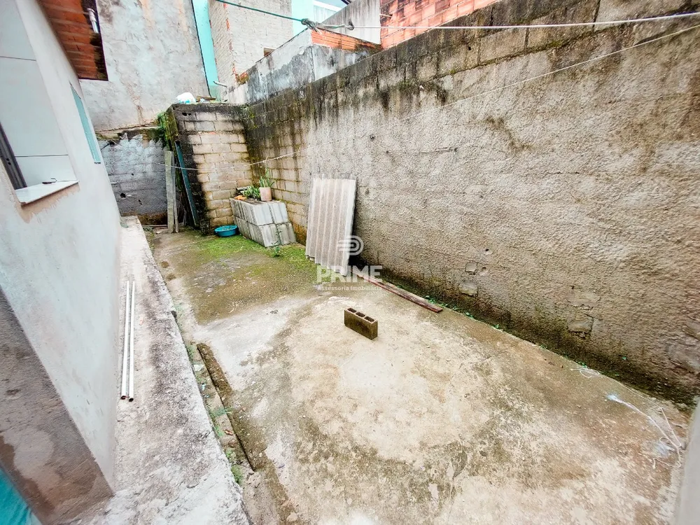 Casa, 3 quartos, 125 m² - Foto 5