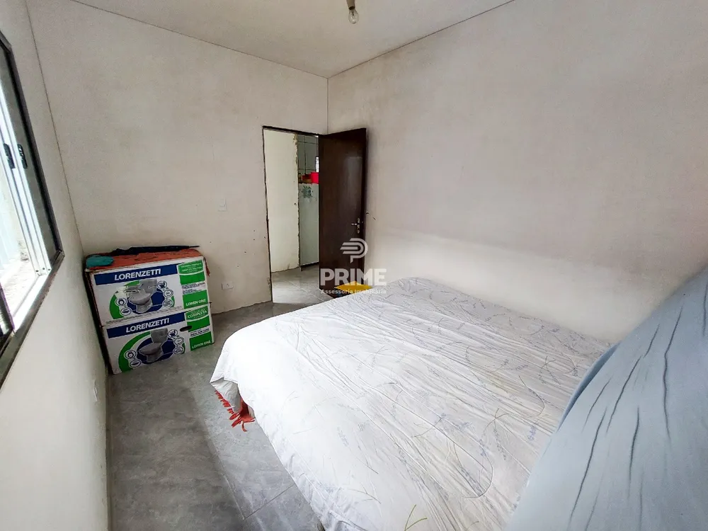Casa, 3 quartos, 125 m² - Foto 16