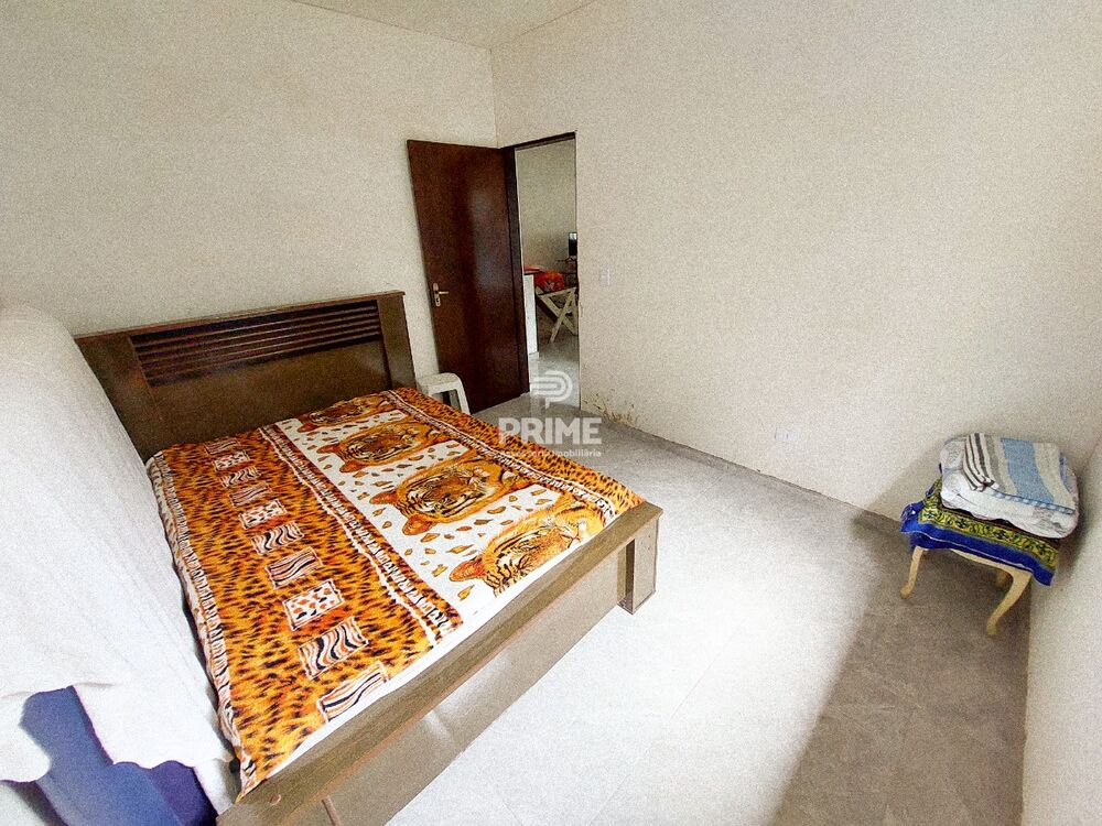 Casa, 3 quartos, 125 m² - Foto 3