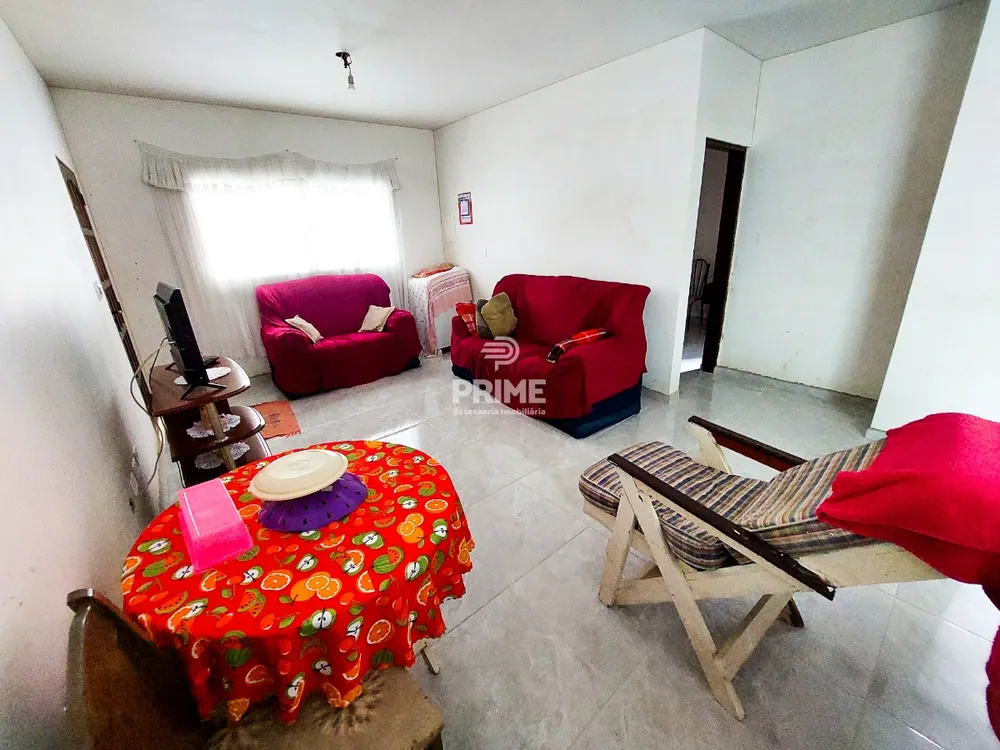 Casa, 3 quartos, 125 m² - Foto 12