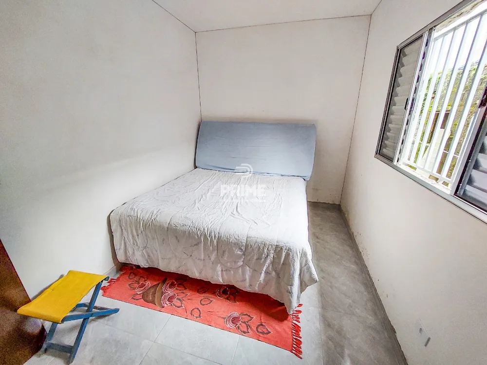 Casa, 3 quartos, 125 m² - Foto 14