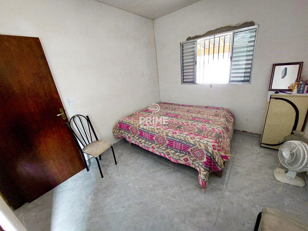 Casa, 3 quartos, 125 m² - Foto 4