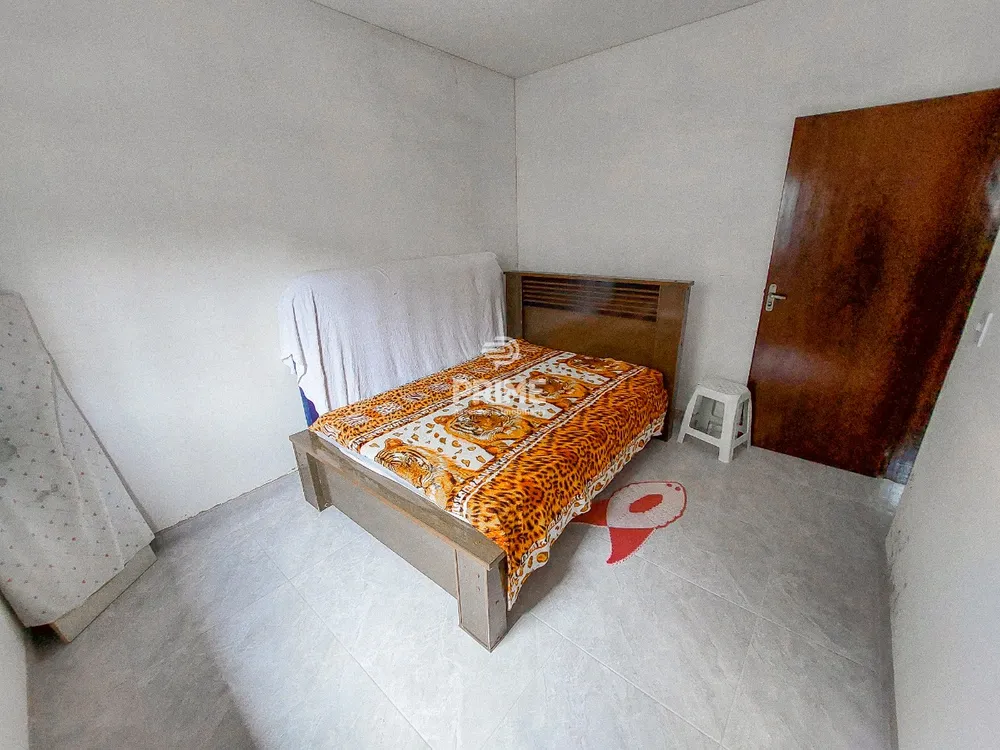 Casa, 3 quartos, 125 m² - Foto 20