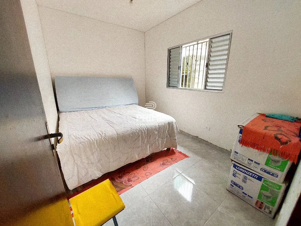 Casa, 3 quartos, 125 m² - Foto 17