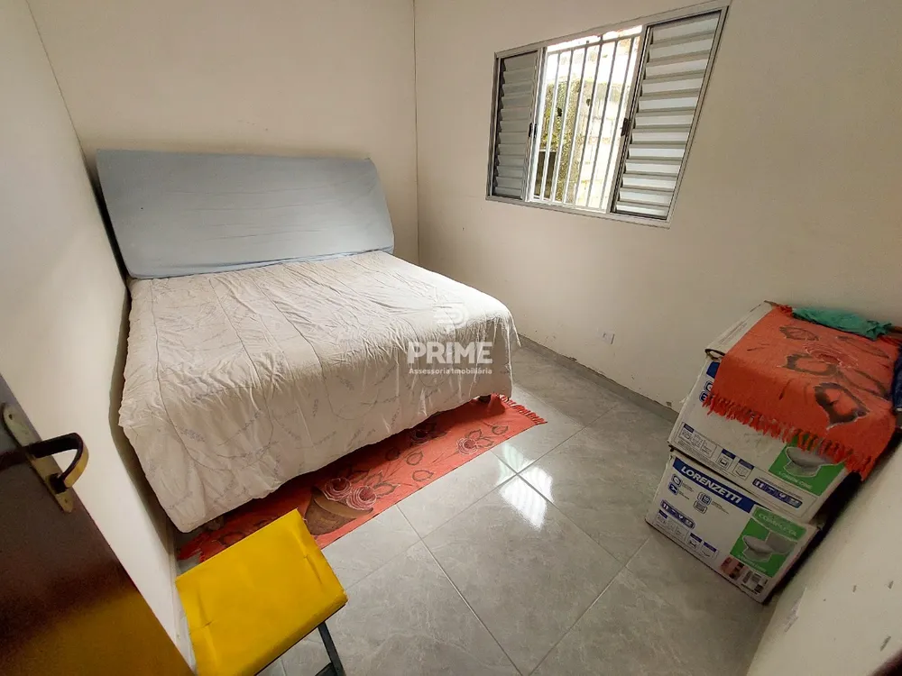 Casa, 3 quartos, 125 m² - Foto 15