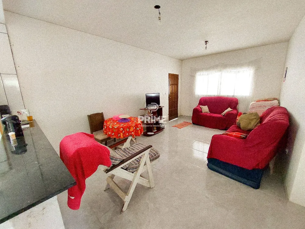 Casa, 3 quartos, 125 m² - Foto 11