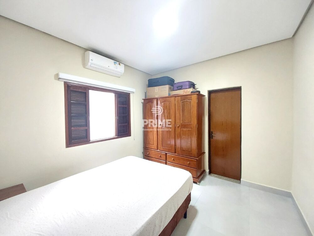 Casa, 3 quartos, 168 m² - Foto 27