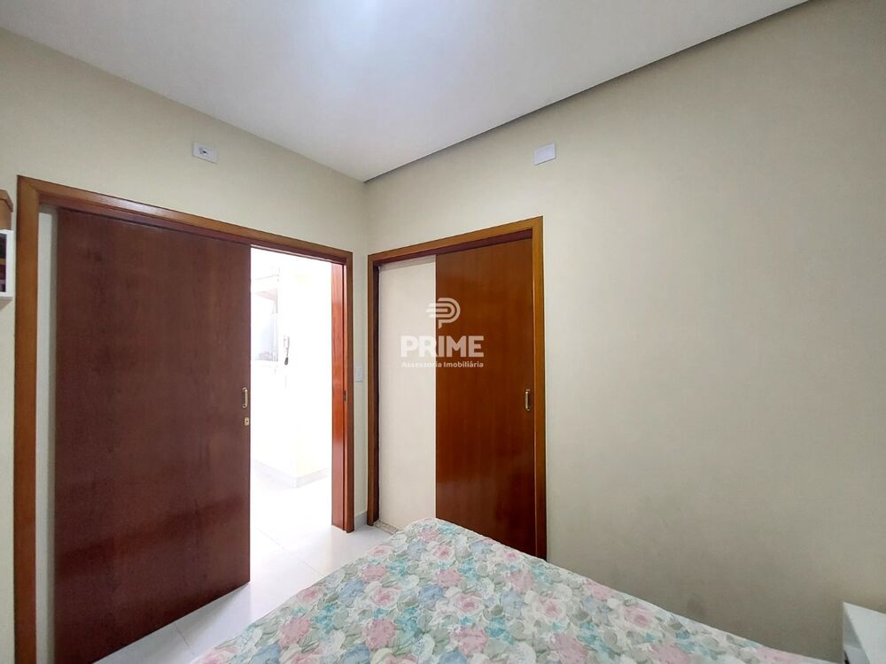Casa, 3 quartos, 168 m² - Foto 21