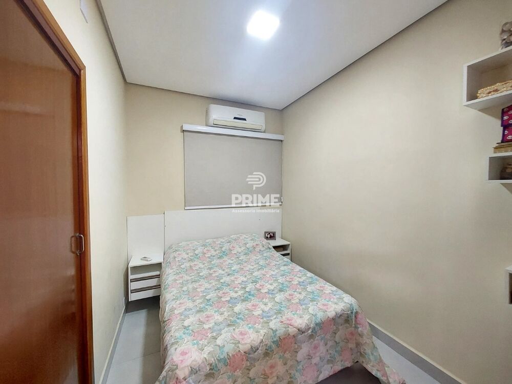 Casa, 3 quartos, 168 m² - Foto 20
