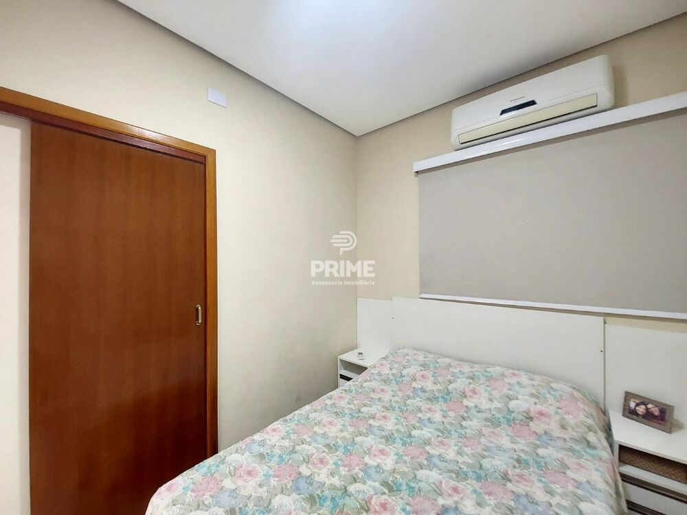 Casa, 3 quartos, 168 m² - Foto 15