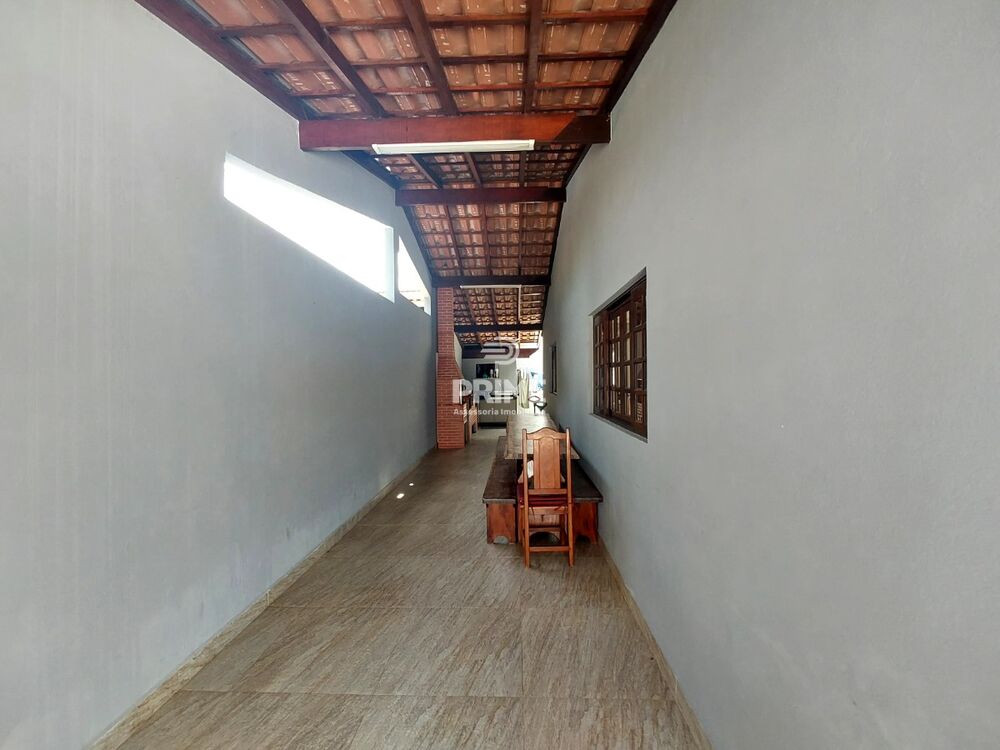 Casa, 3 quartos, 168 m² - Foto 28