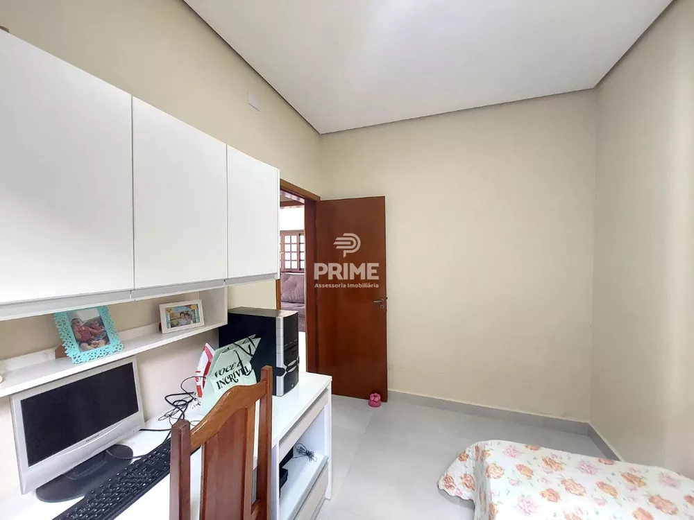Casa, 3 quartos, 168 m² - Foto 7